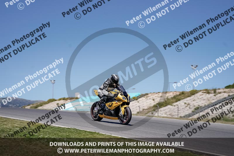 may 2019;motorbikes;no limits;peter wileman photography;portimao;portugal;trackday digital images